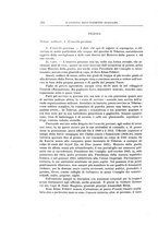 giornale/RML0022175/1925/V.6.2/00000574