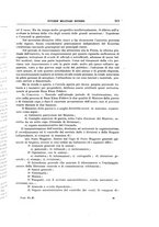 giornale/RML0022175/1925/V.6.2/00000575