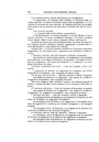 giornale/RML0022175/1925/V.6.2/00000576