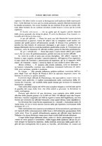 giornale/RML0022175/1925/V.6.2/00000581