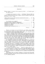 giornale/RML0022175/1925/V.6.2/00000589