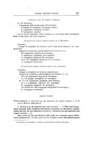 giornale/RML0022175/1925/V.6.2/00000591