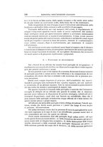 giornale/RML0022175/1925/V.6.2/00000594