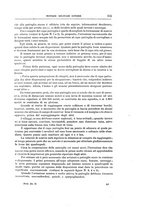 giornale/RML0022175/1925/V.6.2/00000599