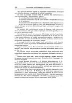 giornale/RML0022175/1925/V.6.2/00000600