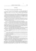 giornale/RML0022175/1925/V.6.2/00000605