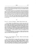 giornale/RML0022175/1925/V.6.2/00000609