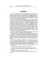 giornale/RML0022175/1925/V.6.2/00000610