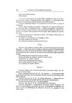 giornale/RML0022175/1925/V.6.2/00000612