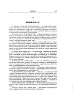 giornale/RML0022175/1925/V.6.2/00000613