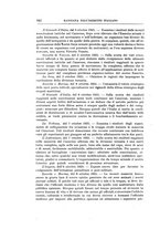 giornale/RML0022175/1925/V.6.2/00000614