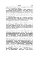 giornale/RML0022175/1925/V.6.2/00000615