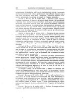 giornale/RML0022175/1925/V.6.2/00000616