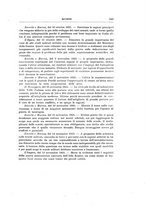 giornale/RML0022175/1925/V.6.2/00000617