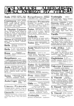 giornale/RML0022370/1934-1936/unico/00000004