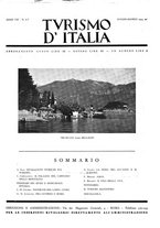 giornale/RML0022370/1934-1936/unico/00000005