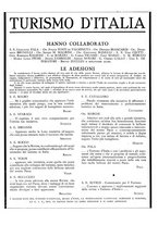 giornale/RML0022370/1934-1936/unico/00000006