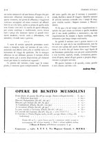 giornale/RML0022370/1934-1936/unico/00000010