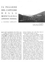 giornale/RML0022370/1934-1936/unico/00000011