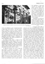 giornale/RML0022370/1934-1936/unico/00000012