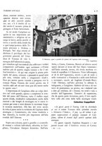 giornale/RML0022370/1934-1936/unico/00000013