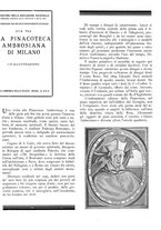 giornale/RML0022370/1934-1936/unico/00000014