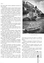 giornale/RML0022370/1934-1936/unico/00000016