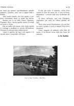 giornale/RML0022370/1934-1936/unico/00000017