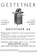 giornale/RML0022370/1934-1936/unico/00000018