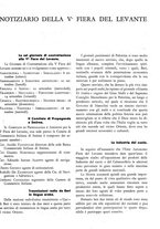 giornale/RML0022370/1934-1936/unico/00000025