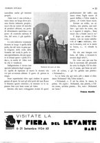 giornale/RML0022370/1934-1936/unico/00000029