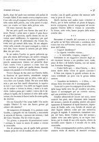 giornale/RML0022370/1934-1936/unico/00000031