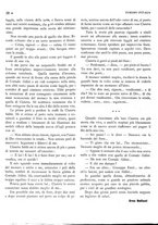 giornale/RML0022370/1934-1936/unico/00000032