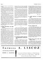 giornale/RML0022370/1934-1936/unico/00000036