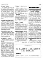 giornale/RML0022370/1934-1936/unico/00000037