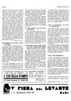 giornale/RML0022370/1934-1936/unico/00000038