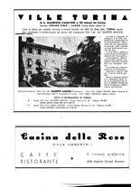 giornale/RML0022370/1934-1936/unico/00000040