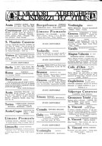 giornale/RML0022370/1934-1936/unico/00000044
