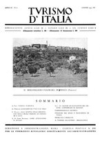 giornale/RML0022370/1934-1936/unico/00000045