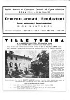 giornale/RML0022370/1934-1936/unico/00000046