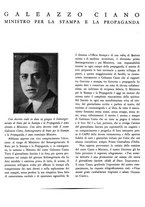 giornale/RML0022370/1934-1936/unico/00000049