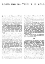 giornale/RML0022370/1934-1936/unico/00000050