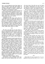 giornale/RML0022370/1934-1936/unico/00000051