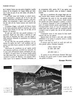 giornale/RML0022370/1934-1936/unico/00000052