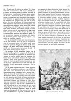 giornale/RML0022370/1934-1936/unico/00000055
