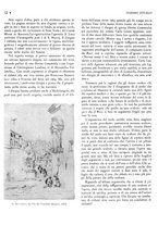 giornale/RML0022370/1934-1936/unico/00000056