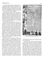 giornale/RML0022370/1934-1936/unico/00000057