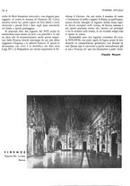 giornale/RML0022370/1934-1936/unico/00000058