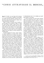 giornale/RML0022370/1934-1936/unico/00000059