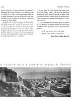giornale/RML0022370/1934-1936/unico/00000060